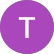 T Hanegraaf