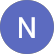 N A
