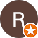 Rowin de Zeeuw
